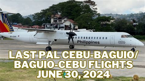 cebu to baguio flights|Cheap Flights from Cebu City to Baguio .